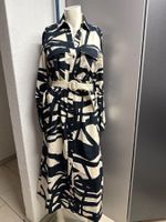 KLEID ZARA gr M NEU