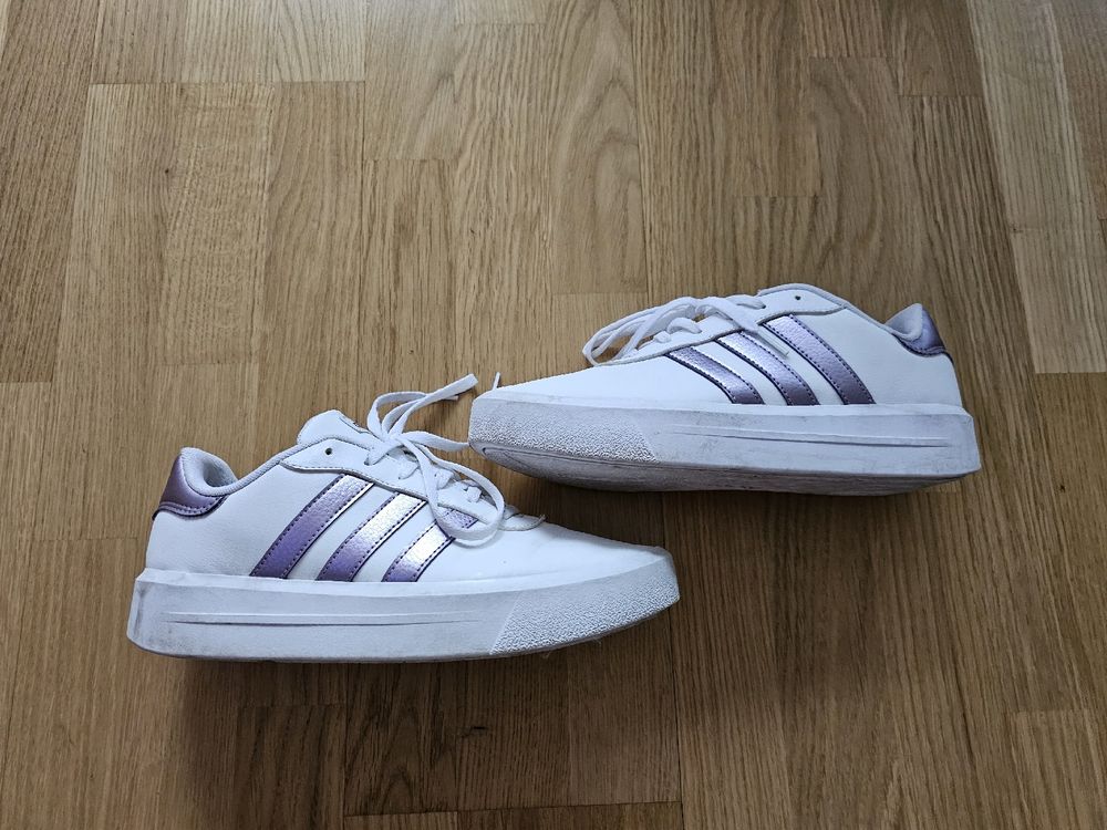 Adidas größe 40 hotsell