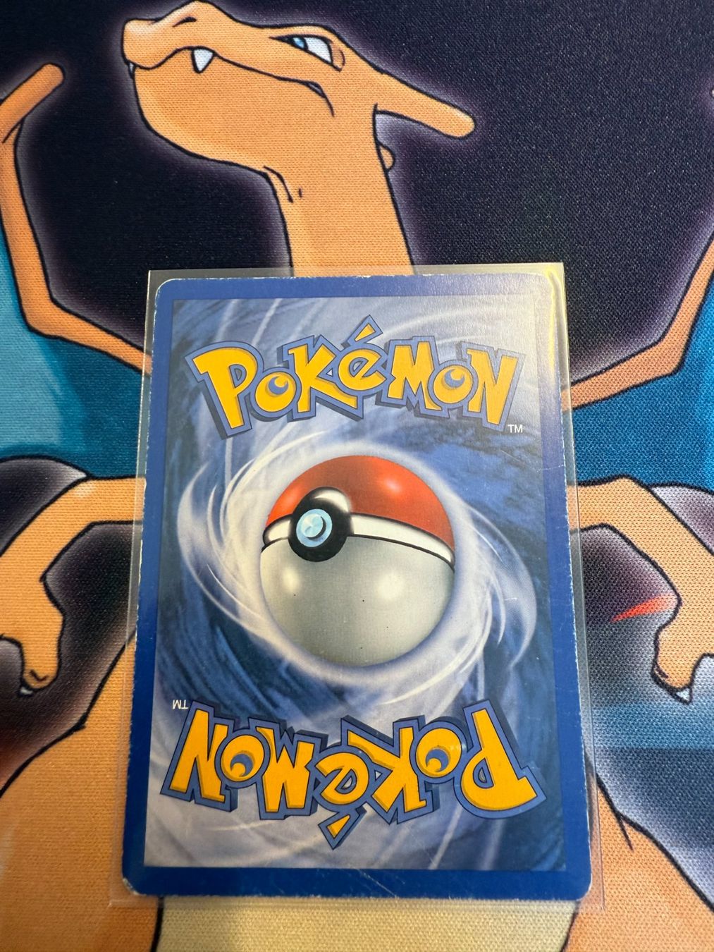 Pokémon Carte collezionabili: Quaputzi (BS 38) - Base Set – Usato da Bülach venduto da Pfrenzel 1