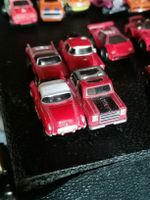 Mini Autos Matchbox Oldtimer, Diverse, Tolle Zustand!