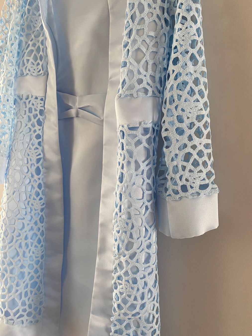 Vestiti: zweiteiliges Kleid Grösse S NEU – Nuovo (secondo la descrizione) da Glattbrugg venduto da riseca 5