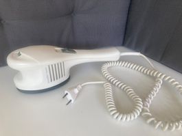 Massagegerät Biocomfort Massator made in germany