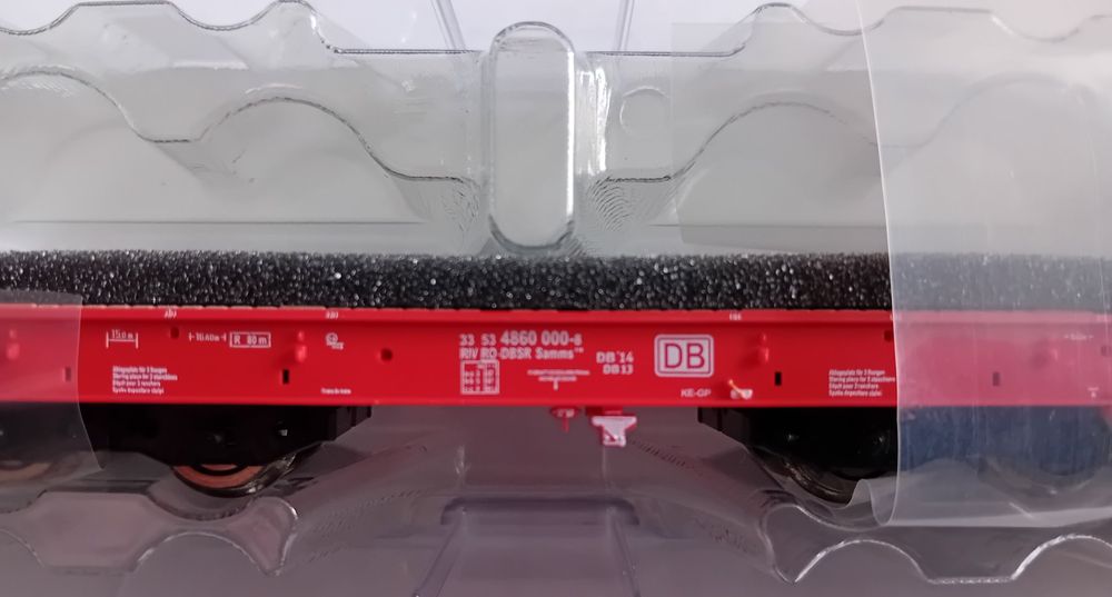 roco-schwerlastwagen-der-db-ac-kaufen-auf-ricardo