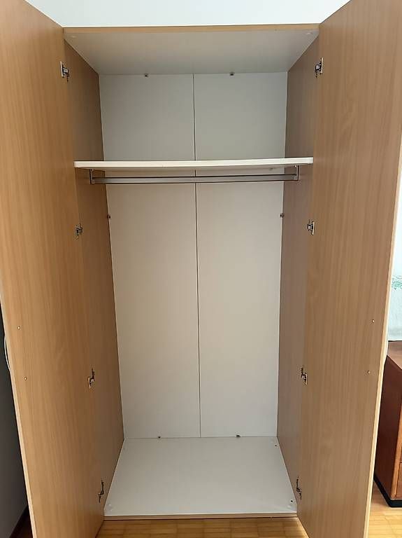 Armadi: Schrank – Usato da Thal venduto da adr_2m22 1