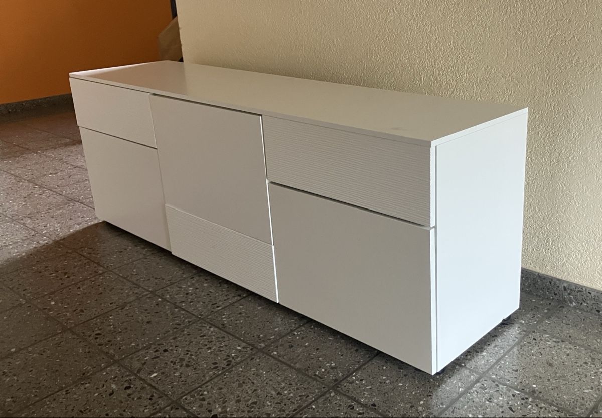 Mobili TV: Sideboard, TV Kommode – Usato da Birmensdorf ZH venduto da Valerushe 1