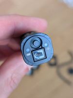 SHIMANO Di2 EW-RS910 Junction (A)