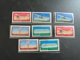 Deutschland  1978 Jugendmarken **  und gest.   (3703)