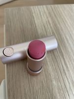 Rituals Tinted Lipbalm Lippenpflege Rosa Neu EXP 09/24 Top