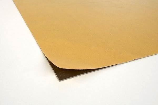 Sonstiges Zubehör: Schallisolationsmatten 2,5 kg/m² 1 mm – Neu und originalverpackt aus Sta. Maria VM von ewosswissgmbh 1