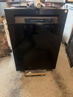 V-ZUG Adora V2000  CH Norm Lieferung + Montage