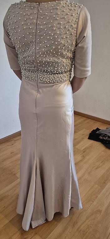 Vestiti: Abendkleid – Usato da Oberentfelden venduto da manly88 3
