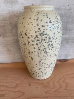 Vintage W. Germany Vase 60 er