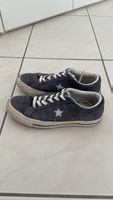 Converse One Star 74 - Gr. 39
