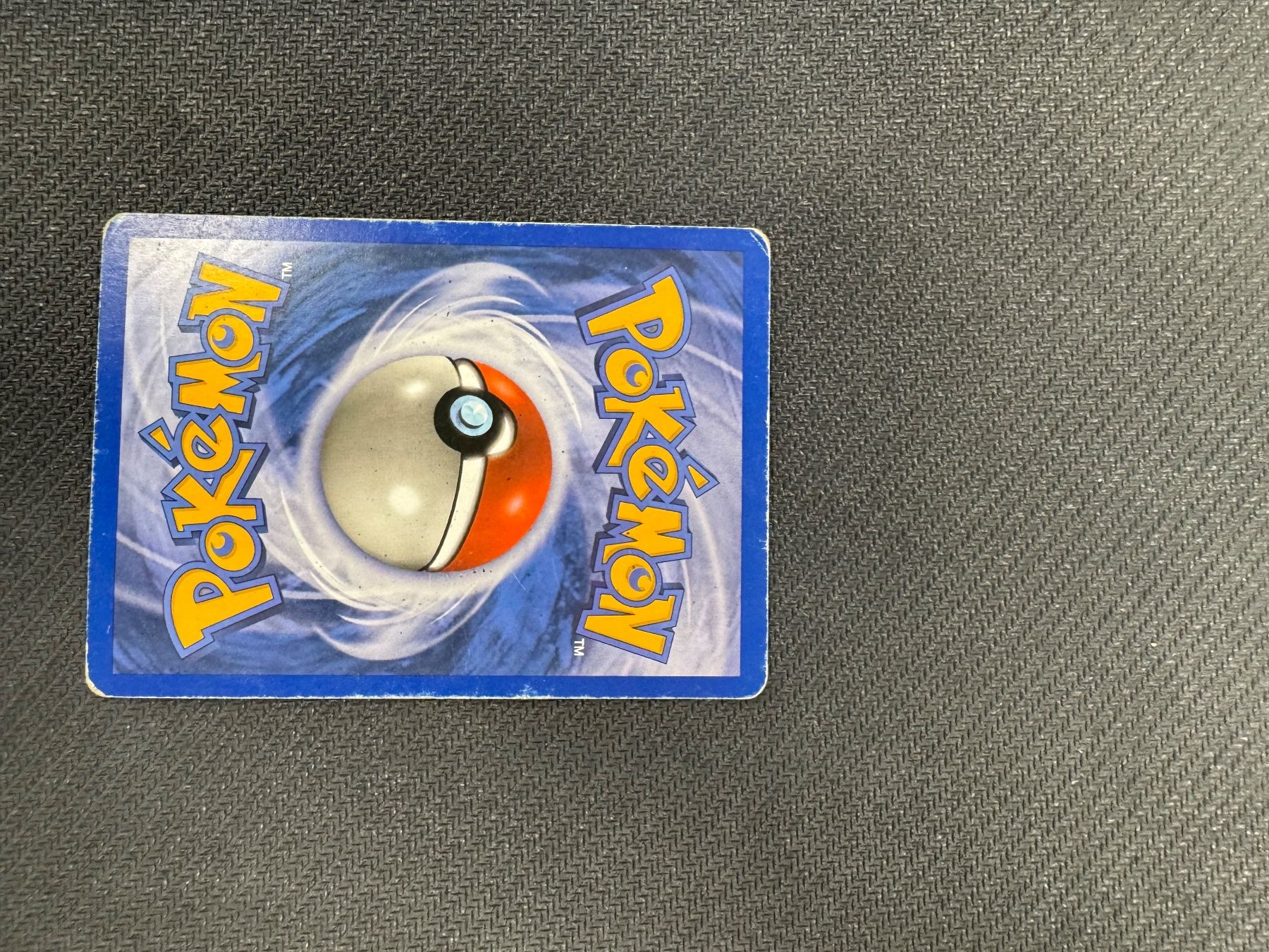 Pokémon Cartes à collectionner: DARK DRAGONITE 1ST ITA – D'occasion à Grancia par gro_x9gh 1