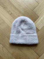 Mütze h&m rosa