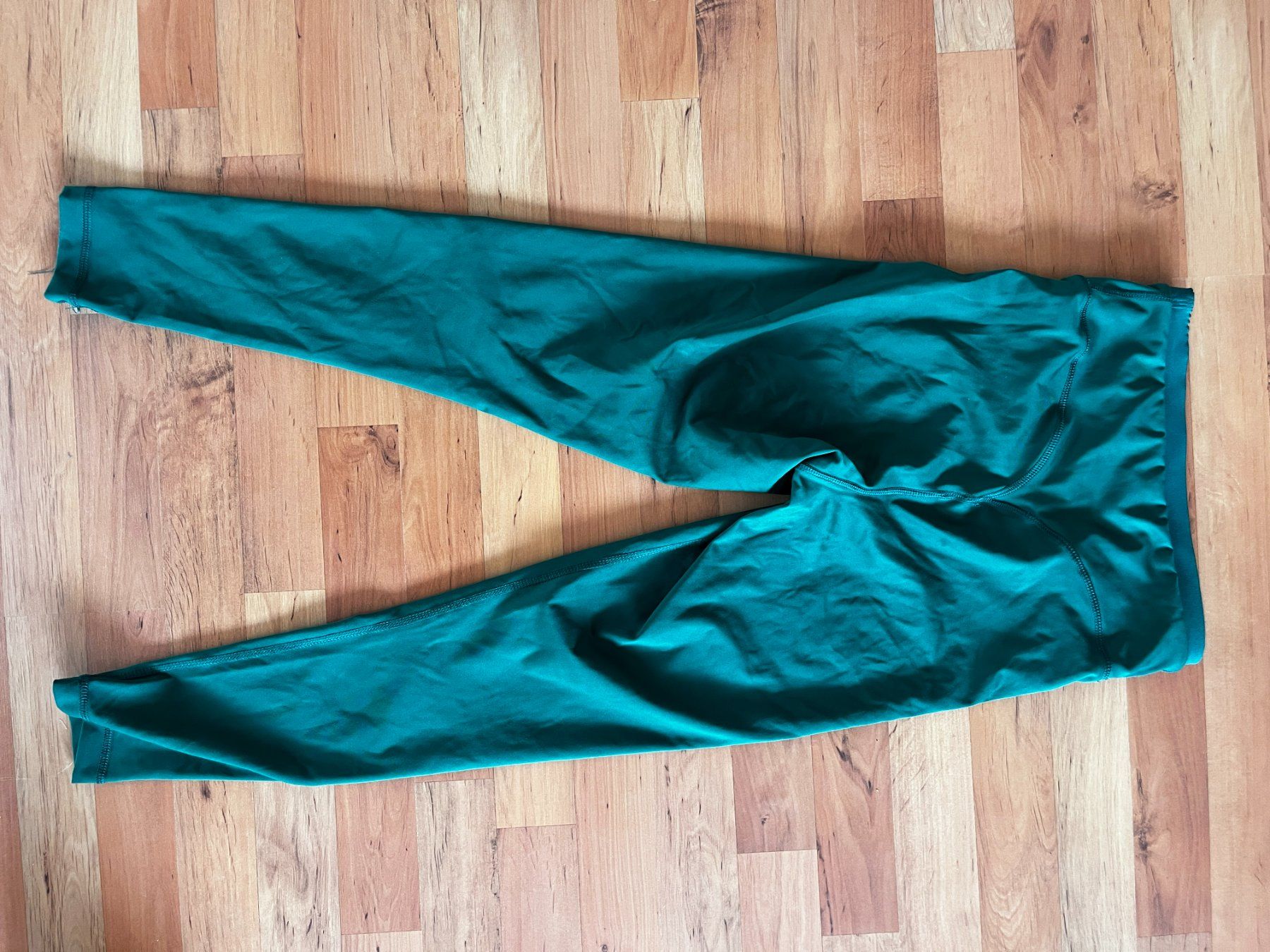 Adidas Leggings: Adidas Leggings – Usato da Seuzach venduto da anina.k 1