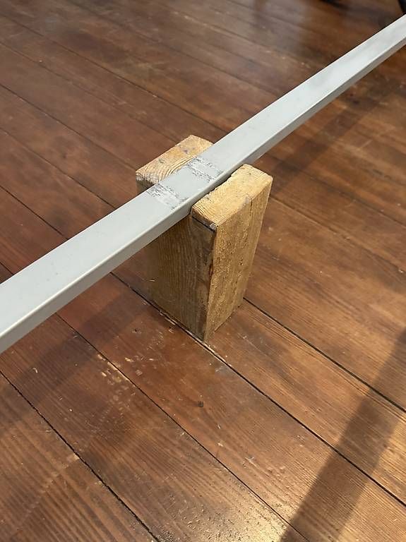 Letti: Bettgestell 160x200 – Usato da Märstetten venduto da Sosito 3