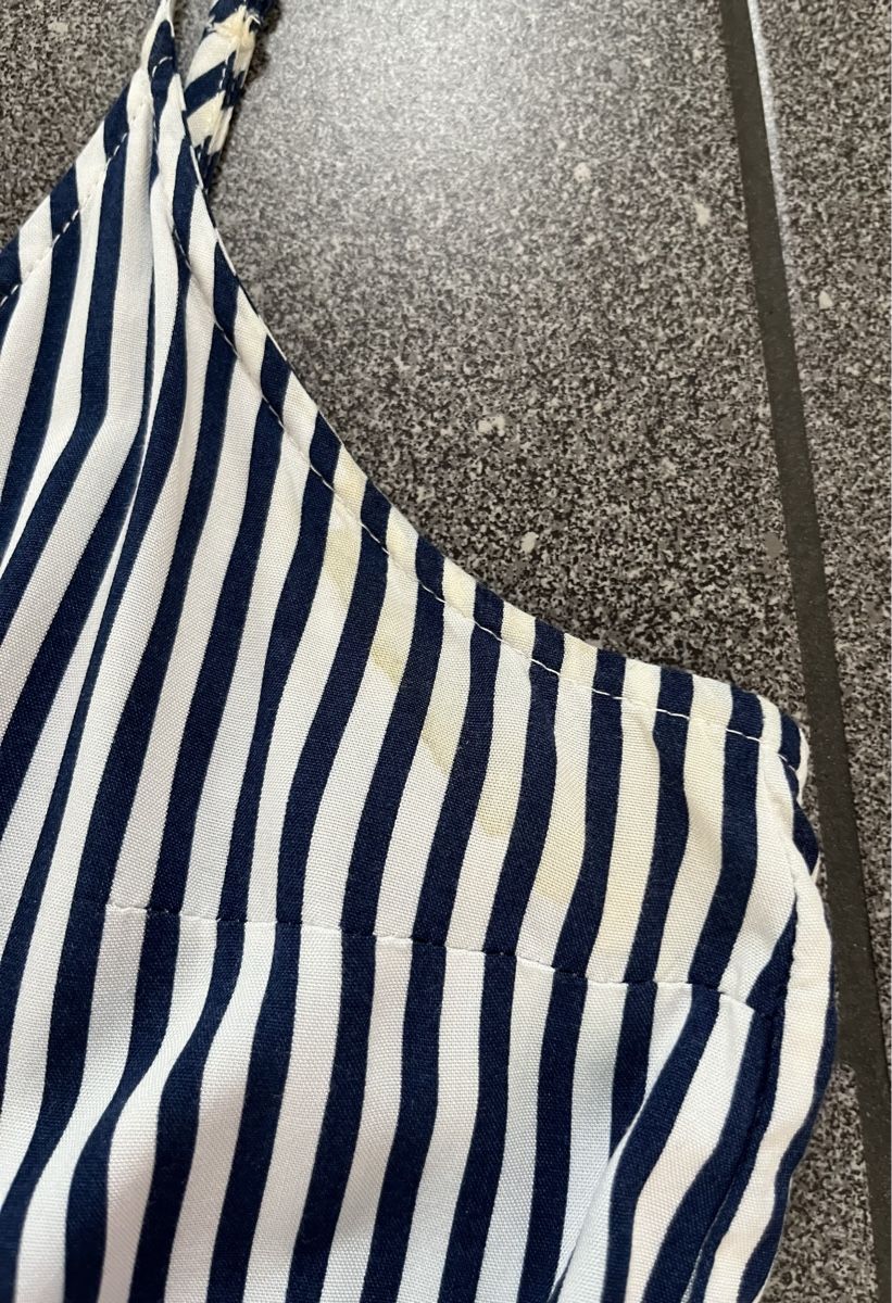 Jumpsuits: Toller Jumpsuit Gr. 34 – Gebraucht aus Hünenberg See von spartakus02 1