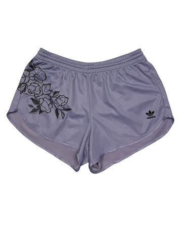 Short Sport Adidas - 2019 - Size L