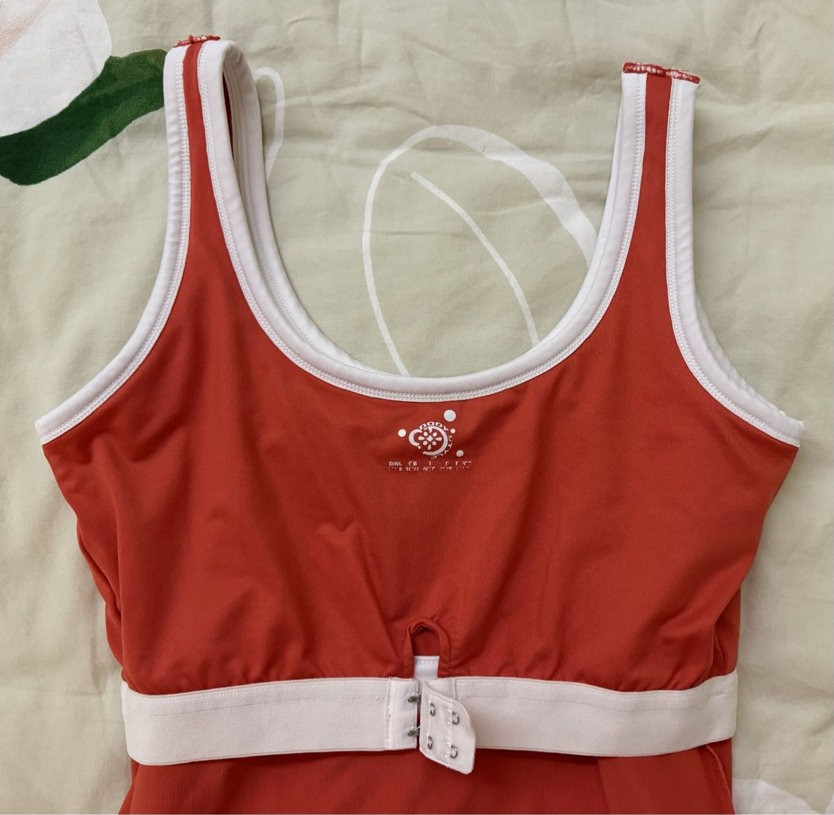 Tchibo Tops: Sport Top Tchibo – Neu (gemäss Beschreibung) aus Zürich von ThaliaL 6