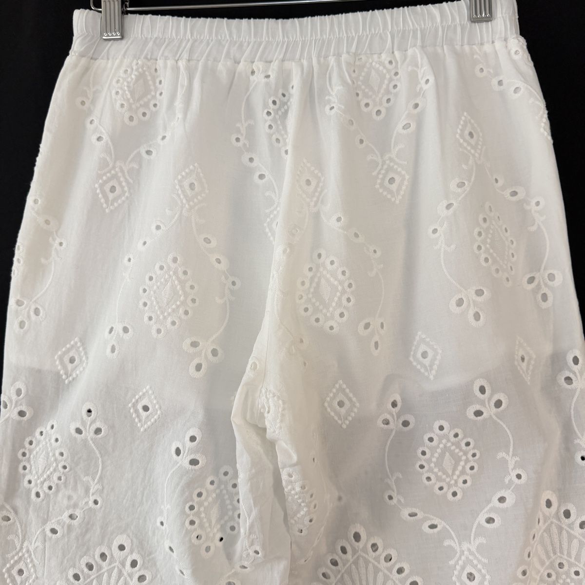 Pantalons: KAOS Summer Pants – Neuf (Voir description) à Freienbach par Avviivva_Shop 5