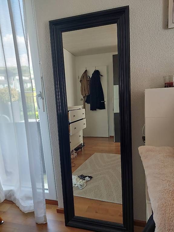 Specchi: Wandspiegel  – Usato da Schachen LU venduto da Mister-jo
