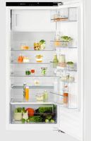 Einbau-Kühlschrank IK245SEEVR (933034261) ? B-Ware