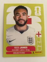 Panini WM 2026 - ENG 7 Sticker - ⚽️