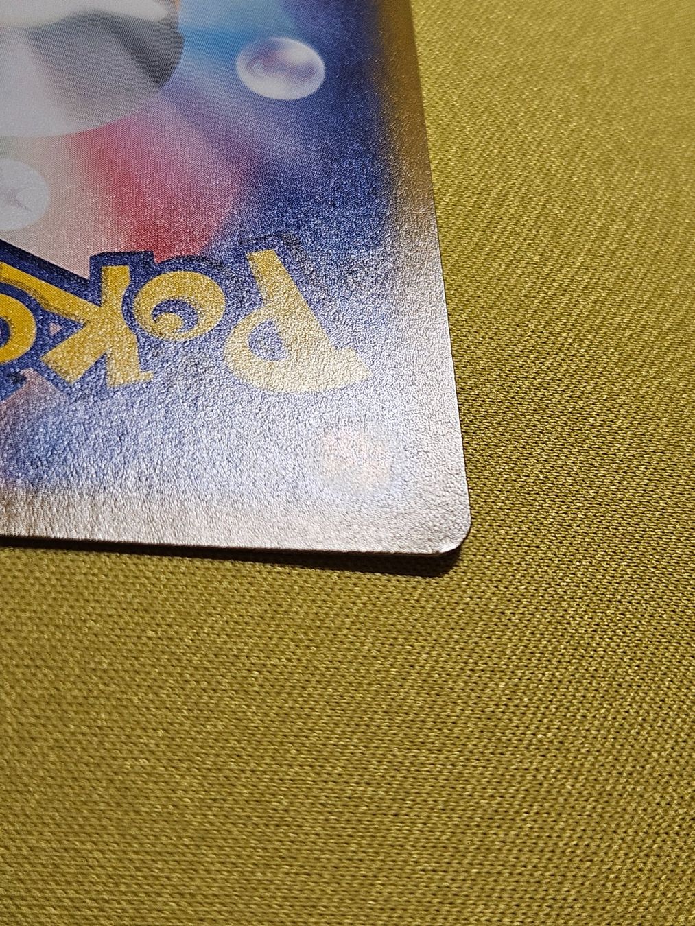 Pokémon Carte collezionabili: s8b VMAX Climax - Blissey V 127/184 RR – Usato da Bellinzona venduto da Pokemarco 2