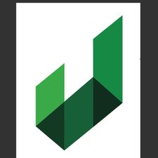 Profile image of stiiifff_85