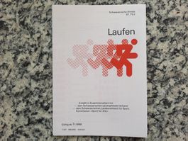 Laufen