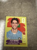 MAR 2 , FIFA WORLD CUP 2026 PANINI 