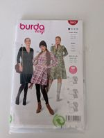 Schnittmuster: Burda 5943