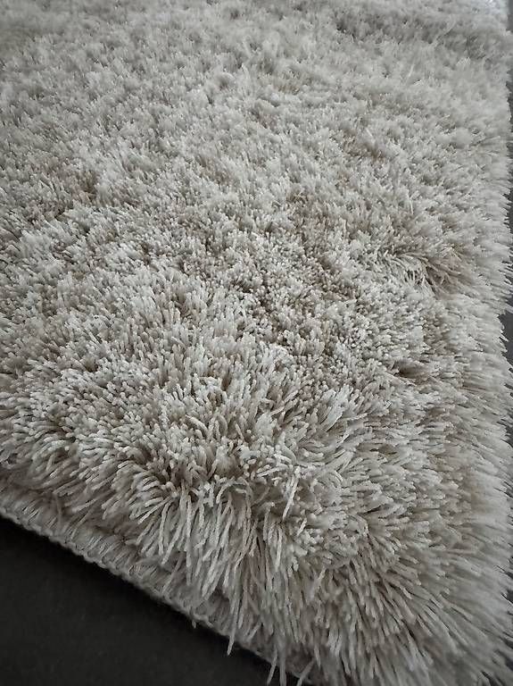 Tappeti: Badematten 60x90cm beige – Usato da Oberbüren venduto da dijbdn 2