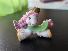 Filly Sammelfigur