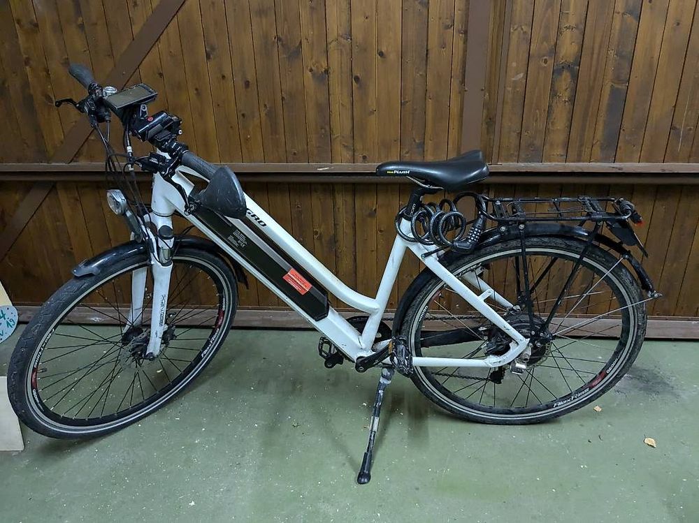 e-bike-elektrovelo-45-km-h-allegro-gebraucht-in-merlischachen-f-r-chf