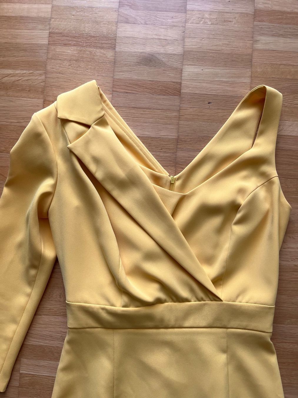 Vestiti: Kleid Gr. 36 (S) – Usato da Jona venduto da Good_luck1_ 2