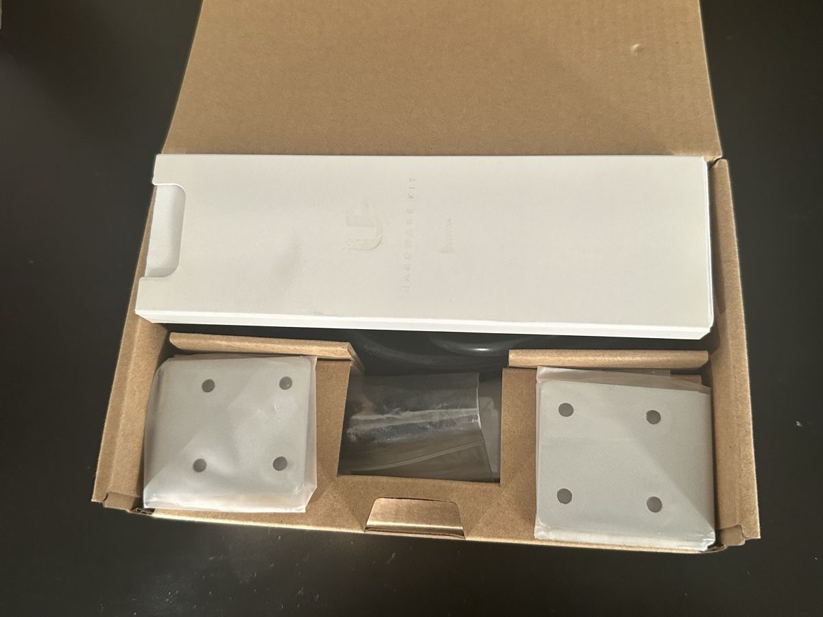 Unifi Modems & Routeurs: Unifi UDM Pro (Cloud Gateway) – D'occasion à Bern par Illimark 6