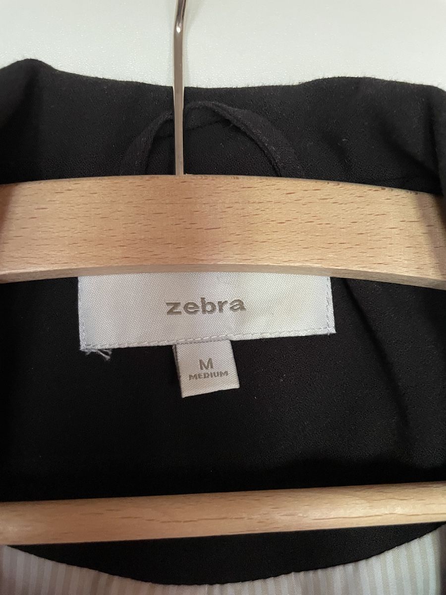 Kleiderpakete: Kleiderpacket Casual – Gebraucht aus Schafhausen i. E. von Hublina 9