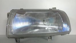 Vw Vento Scheinwerfer links