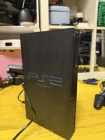 Sony Playstation 2 - Retro Gaming Klassiker für Nostalgiker