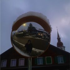 Profile image of vla_bf2t