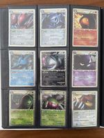 Pokemon Prime Sammlung DE 🇩🇪