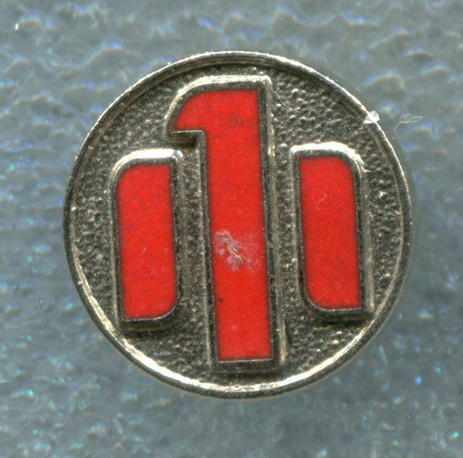 Plaquettes & Badges: Mobiliar  Versicherung – D'occasion à Winterthur par Sammleroase