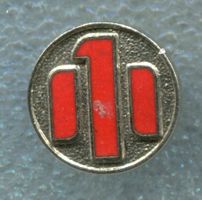 Mobiliar  Versicherung