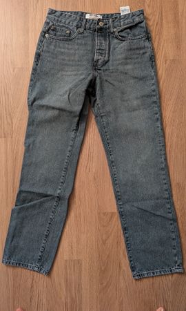 only and Sons Jeans 29/32
