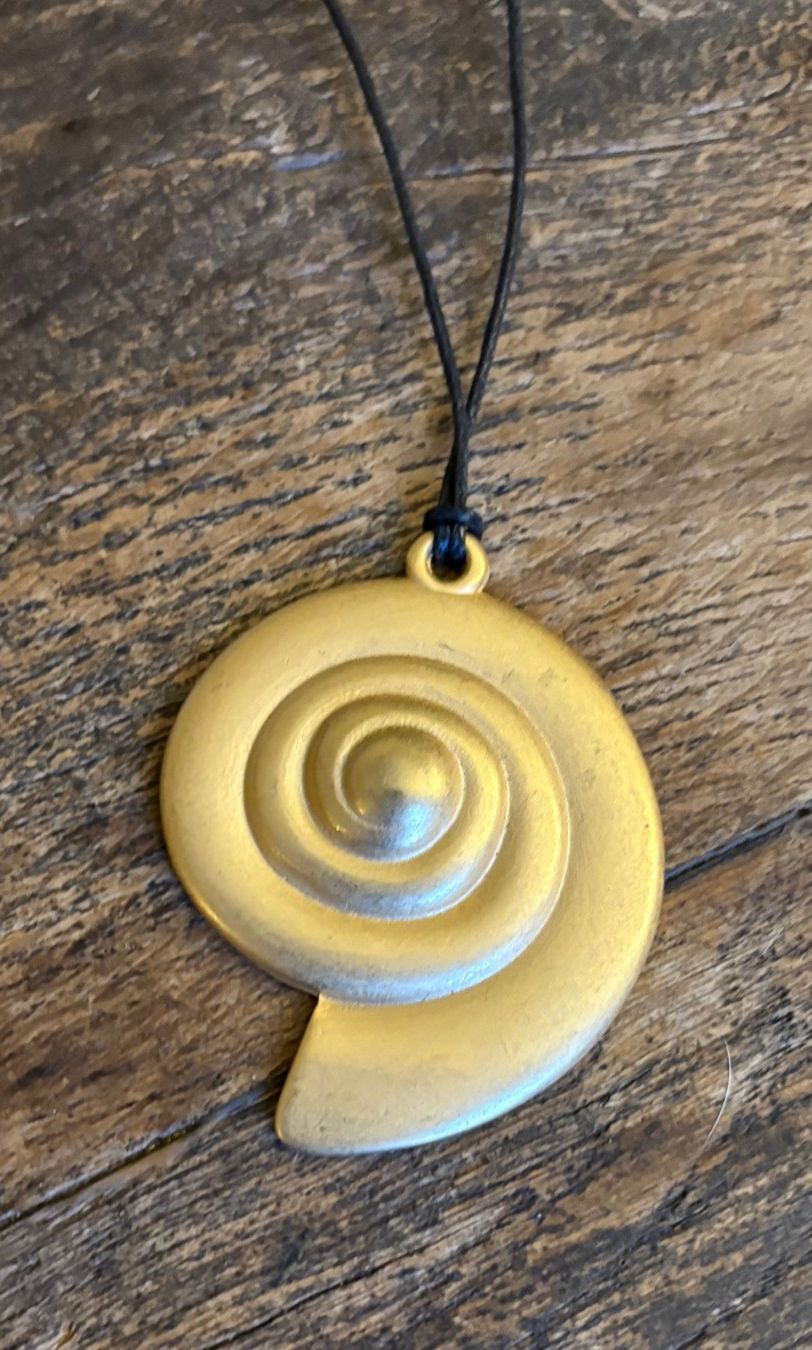Colliers: Collier – Neuf avec emballage d'origine à Locarno par DBSiesta 1