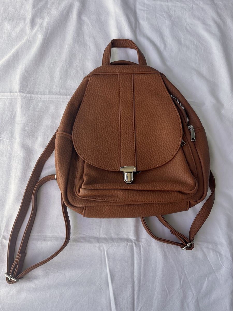 Sacs à dos: Rucksack – D'occasion à Bern par ela_hz6w