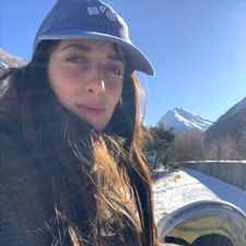 Profile image of mac_ny92