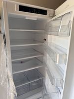 NEU Bauknecht Einbau-Kühl-/Gefrierkombination KGEE 3460
